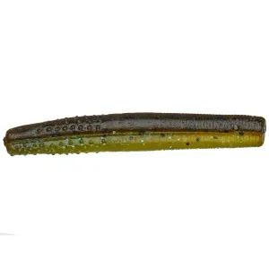 Z Man Finesse TRD 2.75'' Hot Snakes 8pk