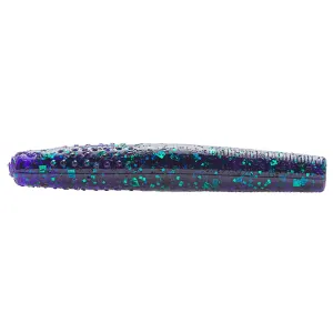 Z Man Finesse TRD 2.75'' Junebug 8pk