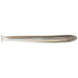 Z Man TRD MinnowZ 3.5'' Smelt 8pk