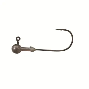 Owner Ultra Head Round 3/8 oz 5/ct
