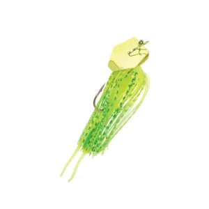 ChatterBait 1/2 oz Frog