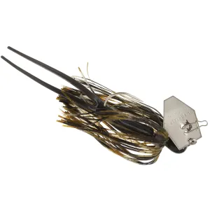 ChatterBait 3/8 oz California Craw