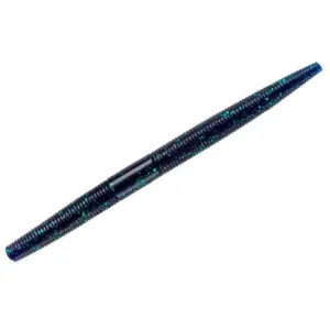 Yum 4'' Dinger Junebug 10pk