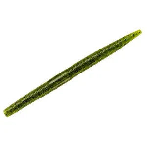 Yum 4'' Dinger Watermelon Seed 10pk