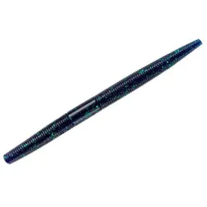 Yum 5'' Dinger Junebug 8pk