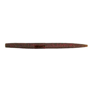 Yum 5'' Dinger Cajun Neon 8pk