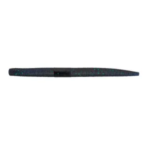 Yum 5'' Dinger Bama Bug 8pk