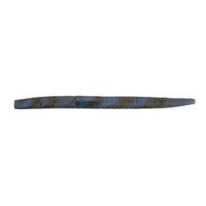 Yum 5'' Dinger Bama Magic 8pk