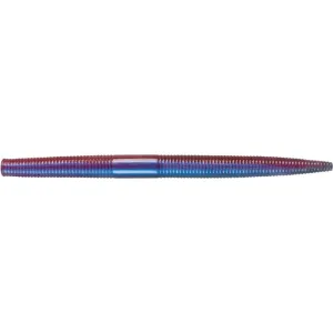 Yum 5'' Dinger Morning Dawn 8pk