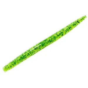 Yum 5'' Dinger Chart Pepper 8pk