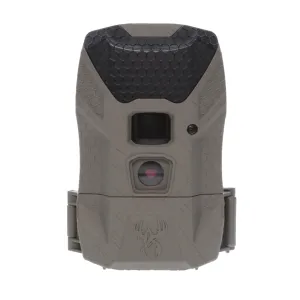 Wildgame Innovations Wraith 2.0 Lightsout Trail Camera 26MP Grey