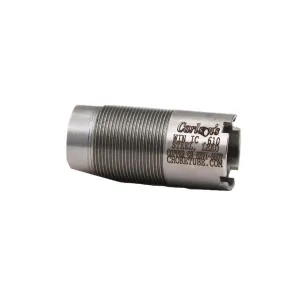 Winchester Flush Improved Choke Tube for Winchester 20ga .610