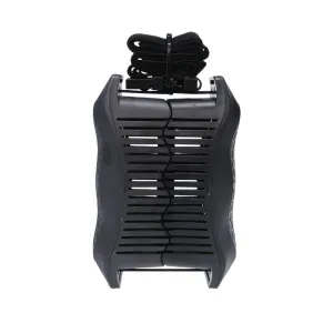Hunters Specialties Rival Rattle Device