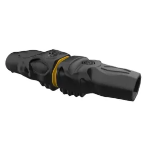 Hunters Specialties Dominant Doe Bleat Deer Call