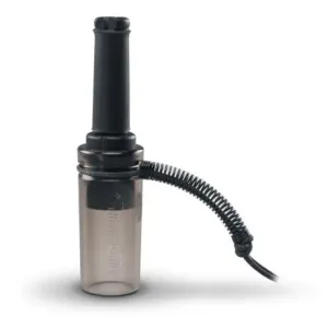 Carlton's Calls Lonesome Cow Call Elk Mouth Call
