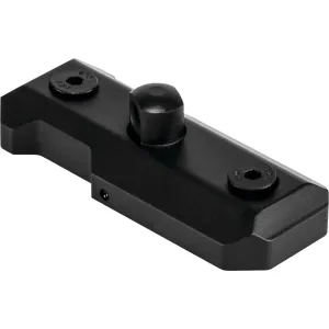 KEYMOD BIPOD MOUNT