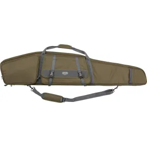 GARRISON 55IN RIFLE CASE OD GREEN