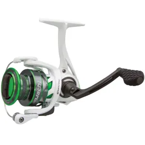 Lews Mach I Speed Spin 6.2:1 / 8.0oz