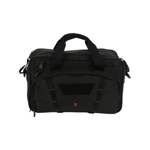 Allen Sporter Range Bag Black