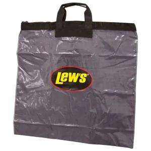 Lew's Tournament Weigh-In Bag