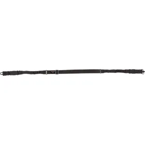 CITADEL SINGLE/ DOUBLE POINT SLING W/ QD SWIVEL