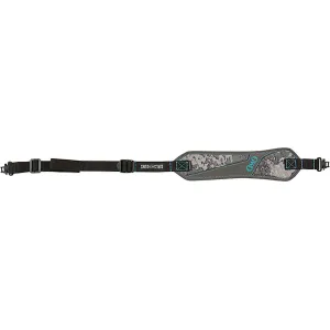 GWG GLENWOOD SLING W/ SWIVELS GWG CAMO