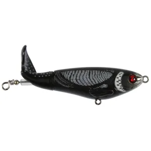 R2S Whopper Plopper 110 Loon