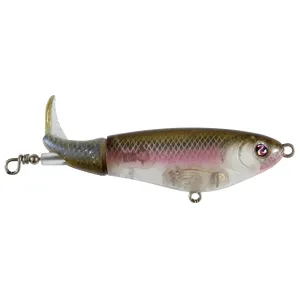 R2S Whopper Plopper 110 Munky Butt