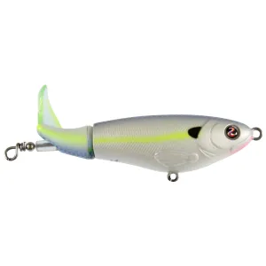 R2S Whopper Plopper 110 I Know It