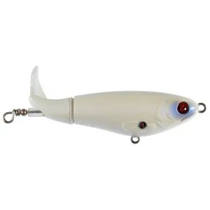 R2S Whopper Plopper 110 Powder