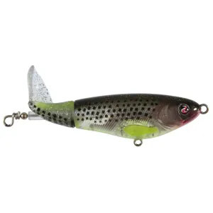 R2S Whopper Plopper 110 T1000