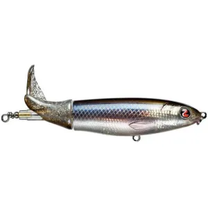 R2S Whopper Plopper 130 Munky Butt