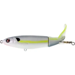 R2S Whopper Plopper 130 I Know It