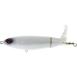 R2S Whopper Plopper 130 Powder