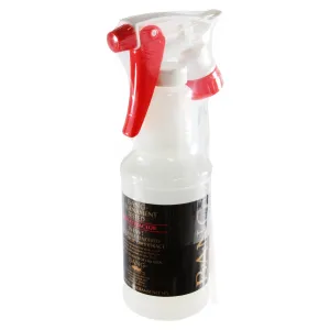 Bang 16 oz. Pump Spray Garlic