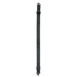 Allen Company Quick Adjustable Rifle Sling with Swivel