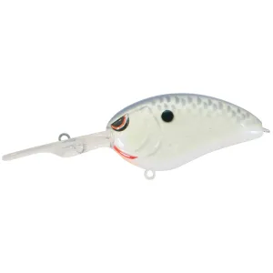 Spro Little John DD 60 Crankbait 2-3/8" 5/8 oz Cell Mate