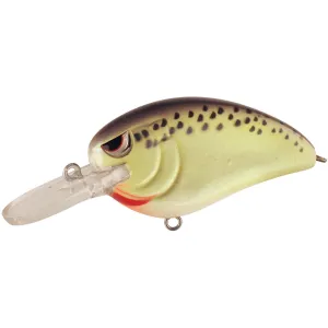 Spro Little John MD Crankbait 2" 1/2 oz Cell Mate