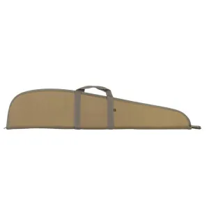 Allen Durango Shotgun Case 52"