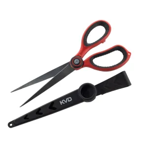 Strike King KVD Scissor 8'' Ultimate Angler