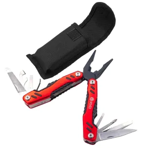 Strike King KVD Precis Tool Multi-Tool