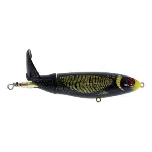 R2S Whopper Plopper 90 Yellow Head