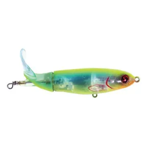R2S Whopper Plopper 90 Sooner