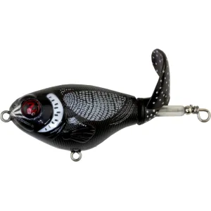 R2S Whopper Plopper 75 Loon