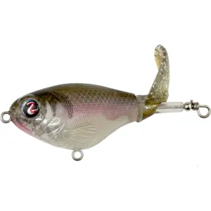 R2S Whopper Plopper 75 Monkey Butt