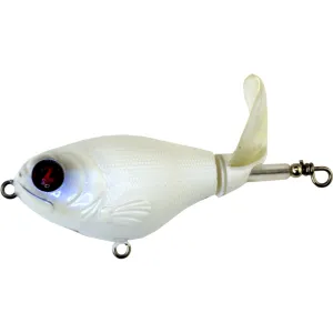 R2S Whopper Plopper 75 Powder
