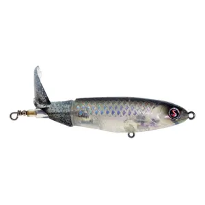R2S Whopper Plopper 90 Terminator