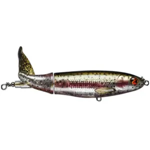 R2S Whopper Plopper 90 Rainbow Trout