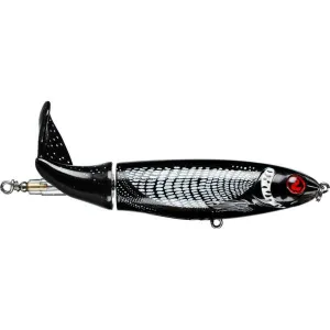 R2S Whopper Plopper 90 Loon