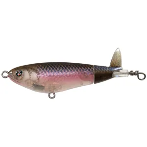 R2S Whopper Plopper 90 Munky Butt